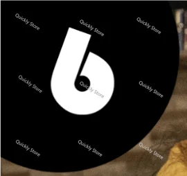 

2025 Impromptu Earthquake by Dani Daortiz (Borrowed Deck Project Chapter 6) -Magic tricks (Instant Download)