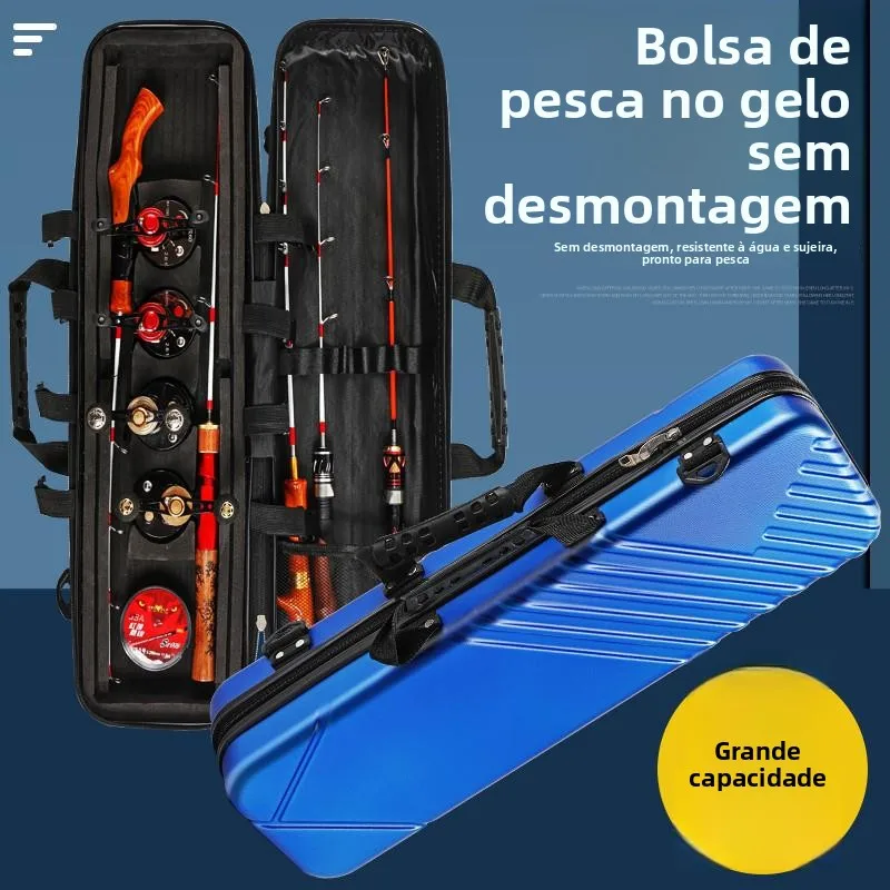 multi-functional-fiing-gear-bag-ice-fiing-pole-buet-bag-double-oulder-ba-waterproof-fiing-umbrella-hand-rod-fie