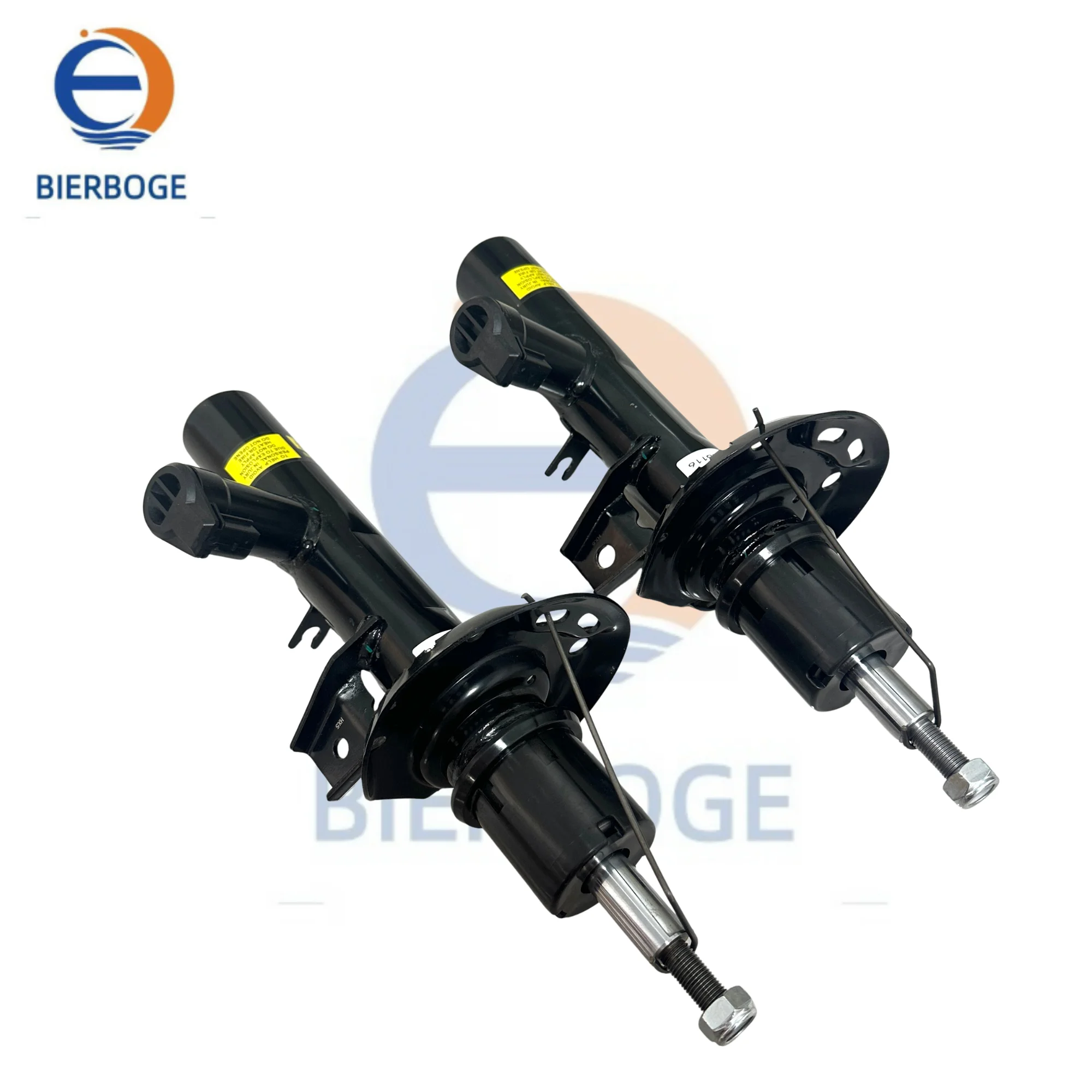 ممتص صدمات عالي الجودة لنظام التعليق لشركة فولكس فاجن باسات CC 2010 - 2013، رقم الجزء 3C0 413 031 D 3C0413031D