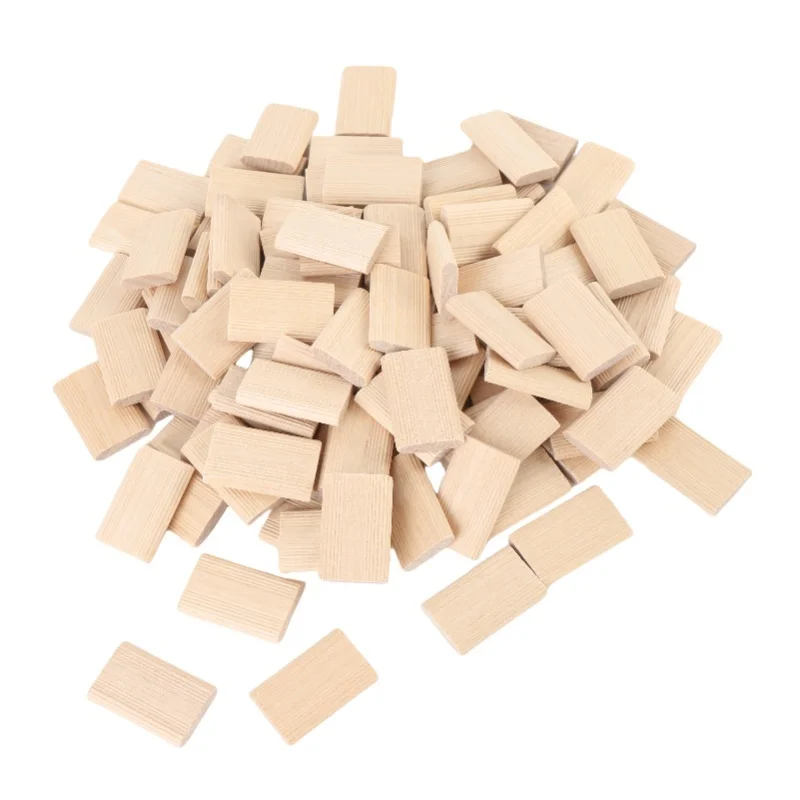 100-piezas-de-espigas-de-madera-de-haya-conectores-de-madera-maciza-para-trabajos-de-carpinteria-fabricacion-de-muebles-y-gabinetes-5x19x30mm