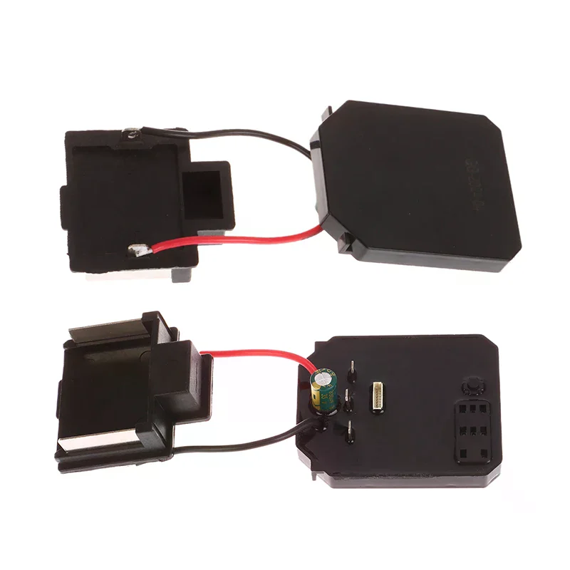

Tool Power Brushless Electric Wrench Drive Board Controller Board for Electric Wrench Brushless Angle Grinder