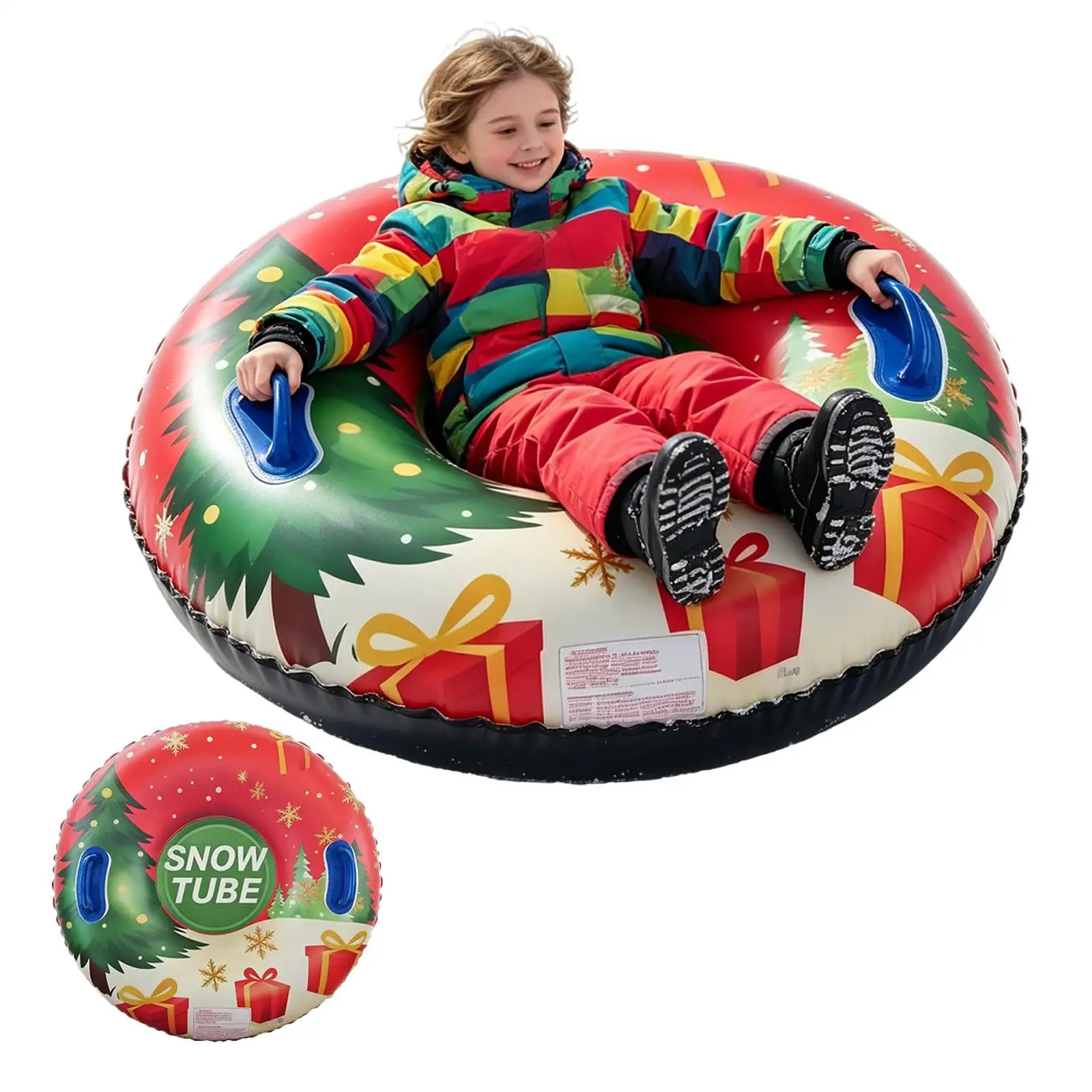 tubos-de-nieve-inflables-de-36-pulgadas-juguete-de-invierno-engrosado-para-navidad-con-asa-antideslizante-tubo-para-patinar-sobre-la-nieve-ideal-para-paseos-familiares-y-estaciones-de-esqui