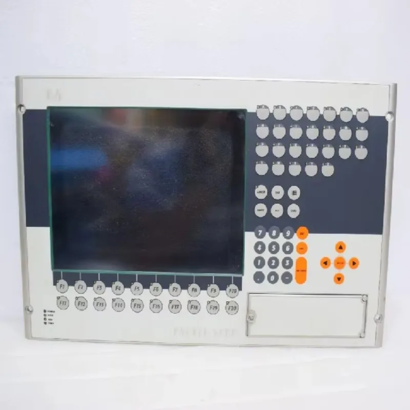 

Панель оператора PLC AUTOMATION 5D560103 PROVIT 5600