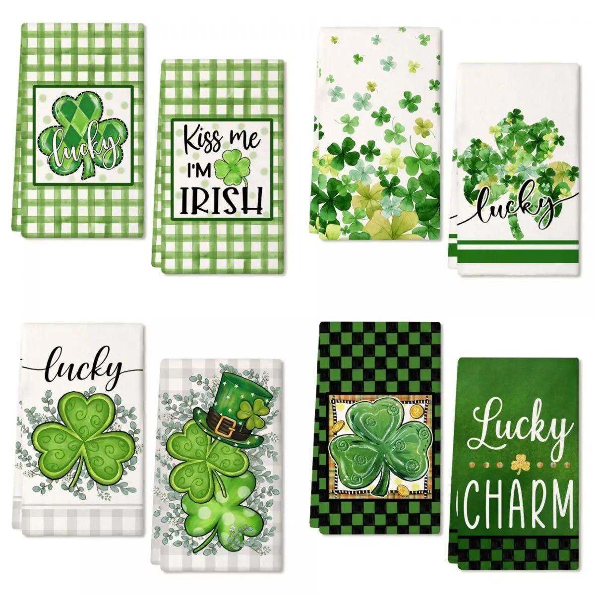tecido-de-toalha-do-dia-de-sao-patricio-40x60cm-trevo-da-sorte-tecido-de-toalha-de-decoracao-de-festival-irlandes
