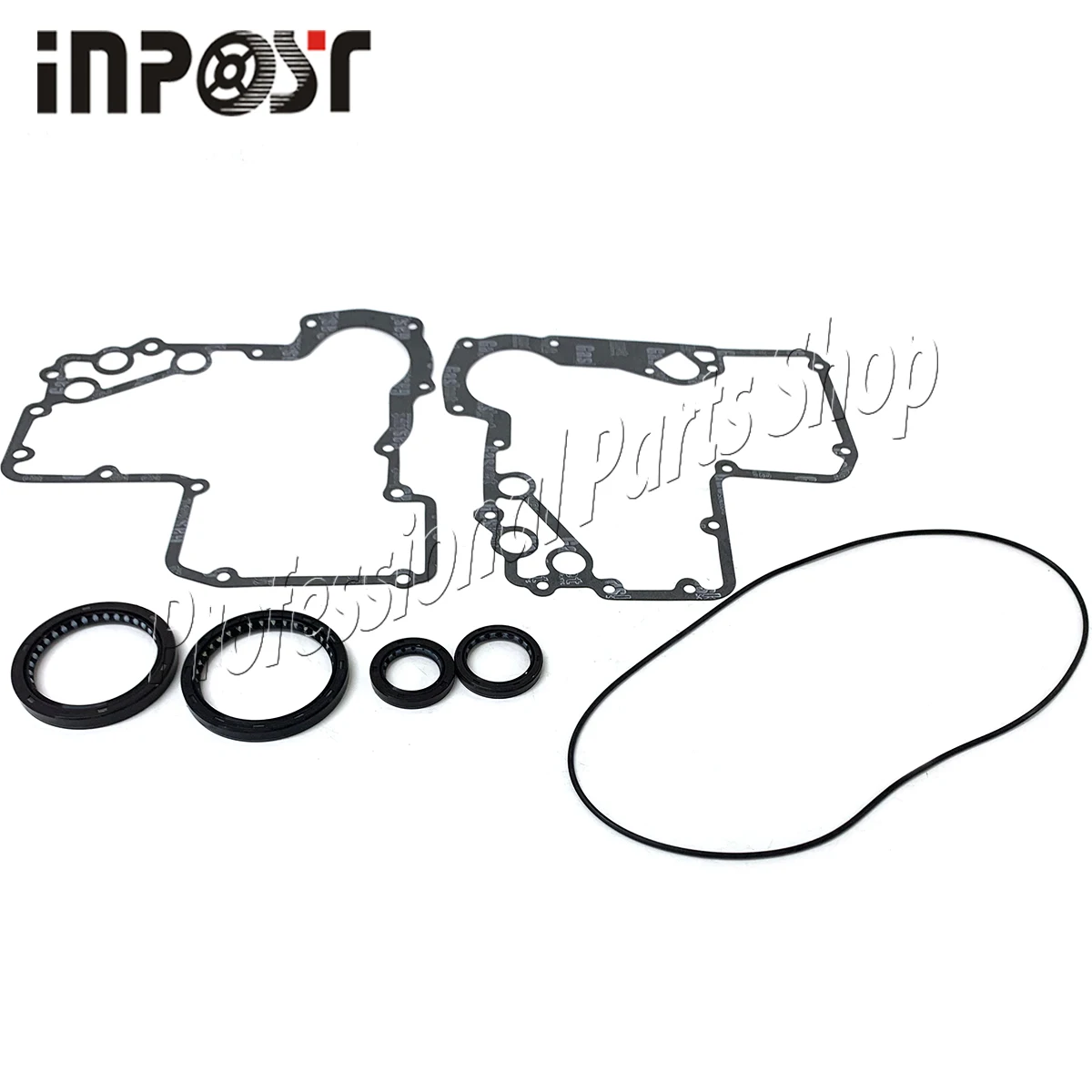 V1100 For Kubota V1100 Full Gasket Set