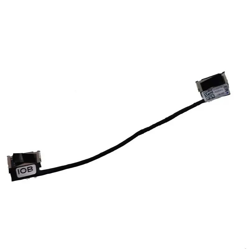 New Original Laptop IO Board VGA USB SD Mainboard Connect Cable for Dell Vostro 14 5471 V5471 Vostro 5471 W4V53 0W4V53