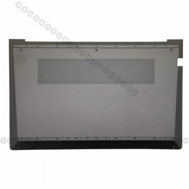 a-per-hp-zbook-15-power-g7-g8-cover-posteriore-poggiapolsi-con-custodia-inferiore-tastiera-xw5batp20