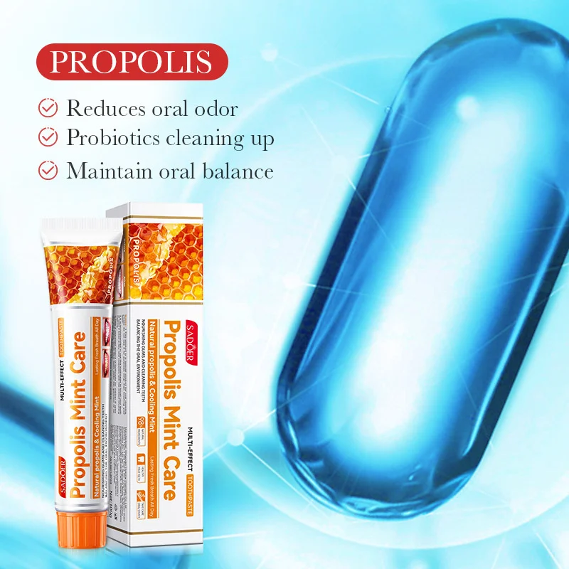 

Exfoliating Hydrating Repair Essence Moisturizing Serum Exfoliates Gently, Hydrates and Enhances Daily Skin Care