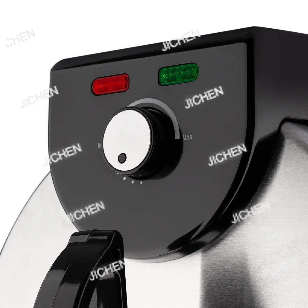 Regulacje europejskie, regulacje brytyjskie, regulacje australijskie, domowa maszyna do naleśników, maszyna do ciastek na sprężynę