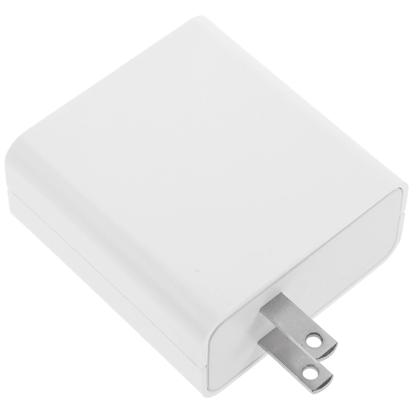 Рисунок 6 - Поддельная денежная коробка Сейф