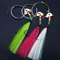 Mix-color 3pcs