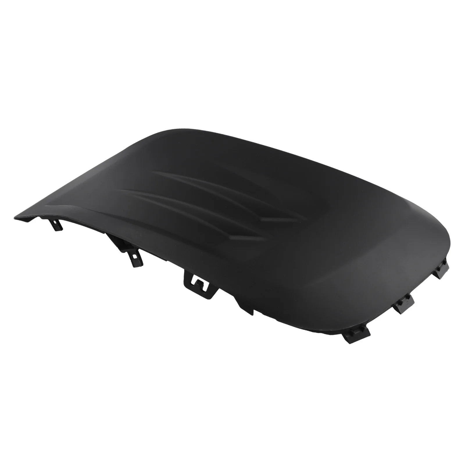 Specification Features Black Voltage Current for berlingo FRONT BUMPER Direct Installation Fog Light Grille OEM Number