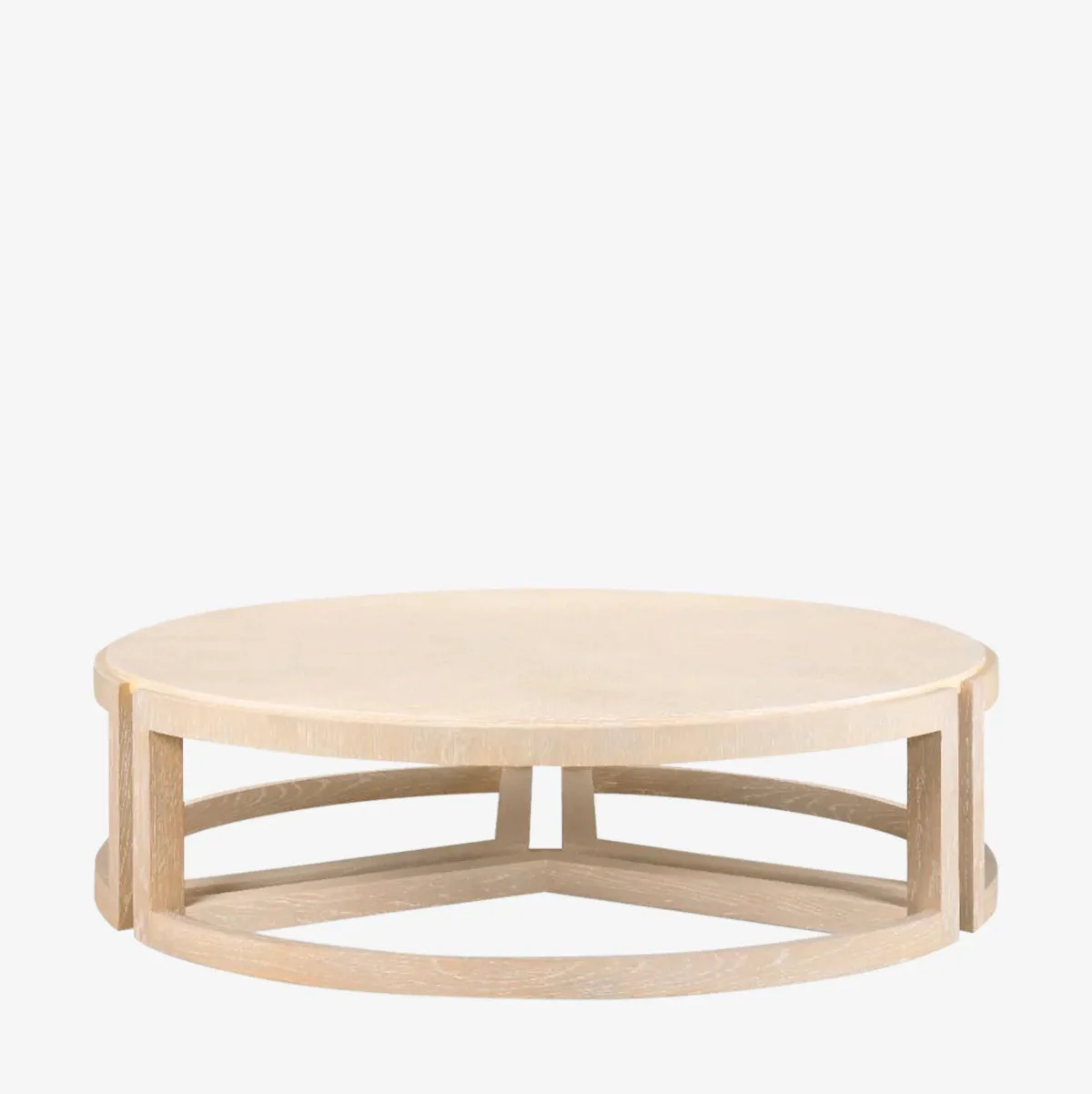✘x American Designer Retro Wabi-sabi Style Solid Wood Coffee Table for Home Living Room Cafe Hotel or Apartment Use&