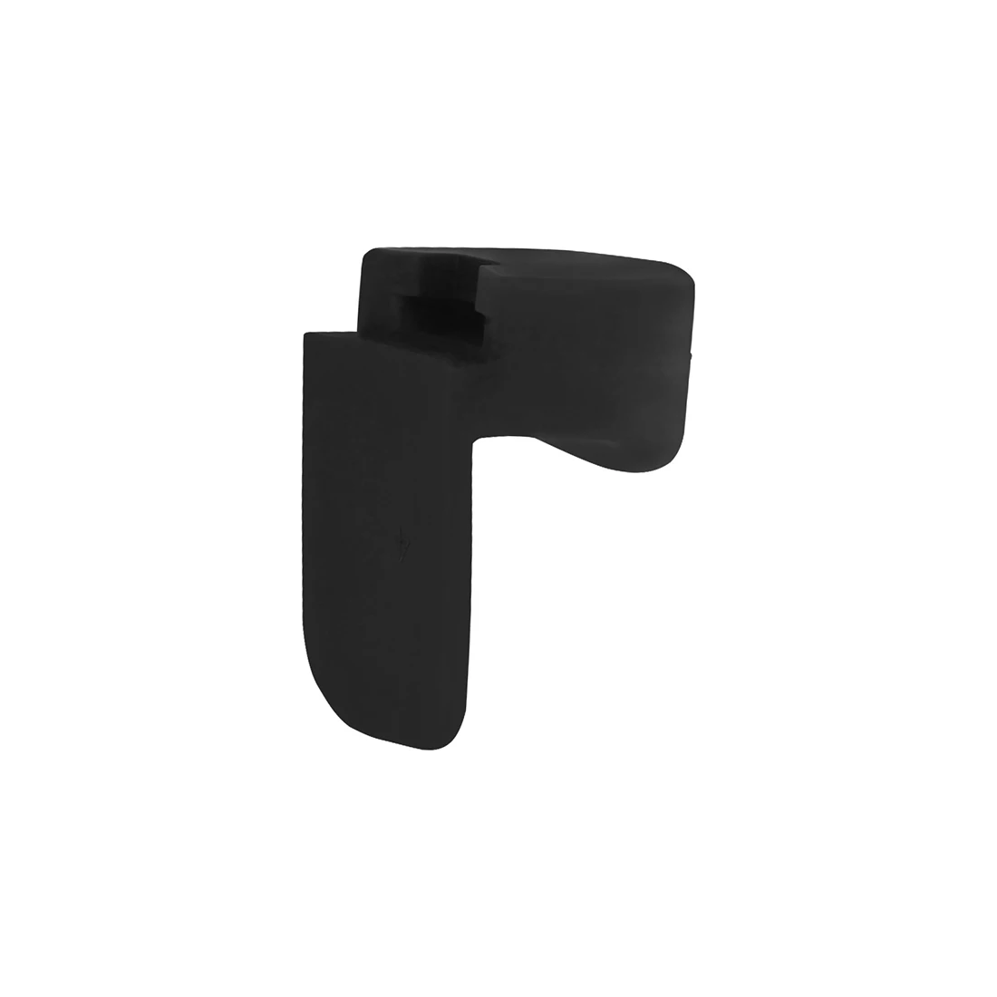1pc Klarinette Daumen Rest Finger Halter Elastische Daumen Rest Saver Kissen Pad Bläser Instrument Teile Finger Schutz – Detail 7