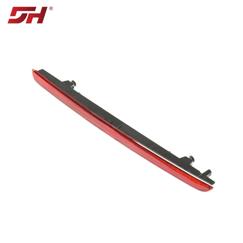 For Porsche Cayenne 958.2 2015-2017 Car High-mounted Brake Light 95863105010 95863105011