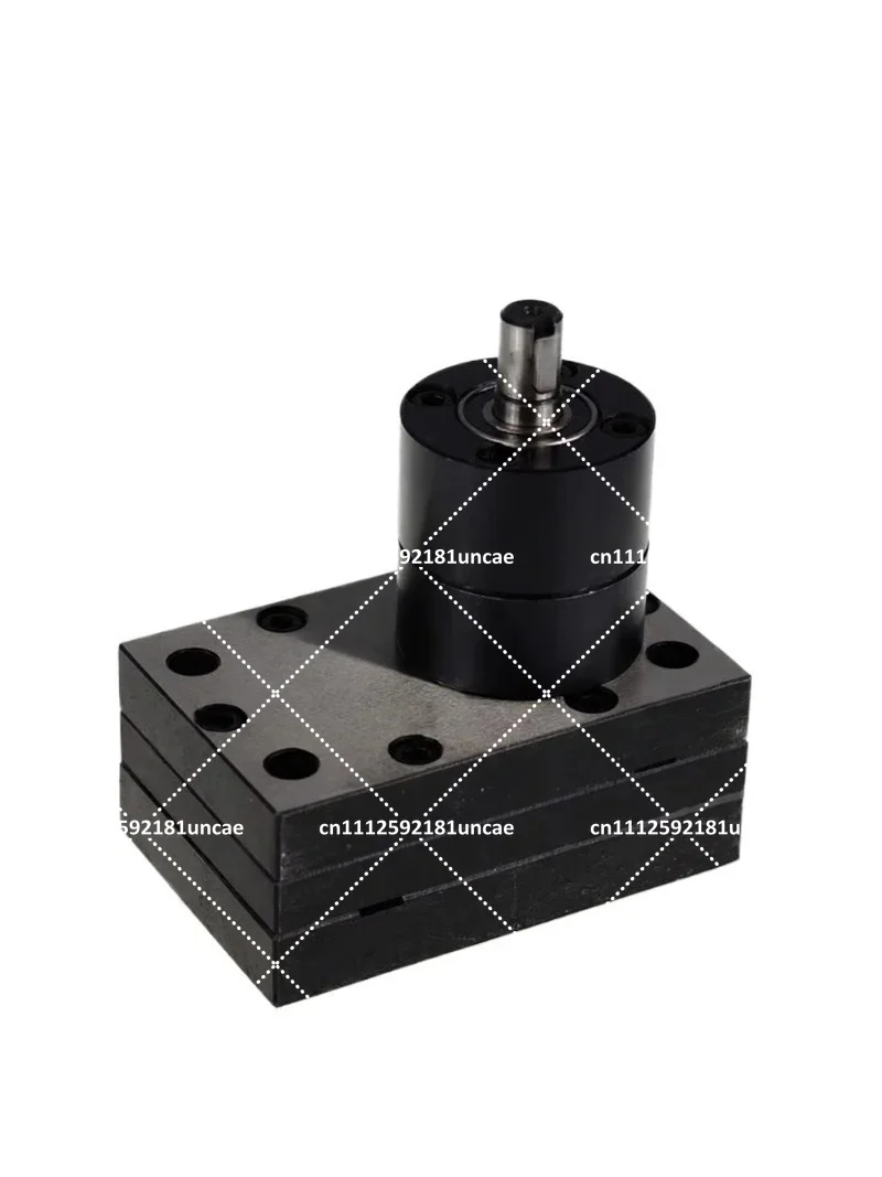 Glue Pump, Color Steel Composite Machine, Sandwich Panel Rubber Pump