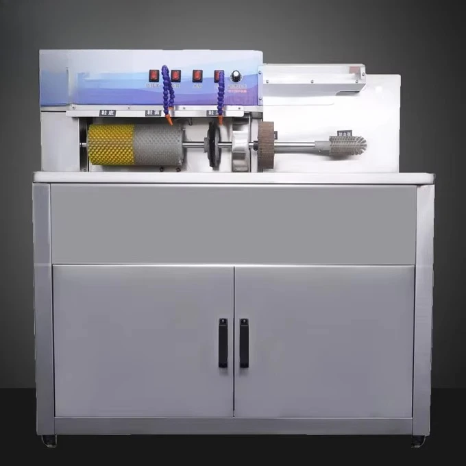 

High-efficiency washing machine shoe-making industrial shoe washing machine