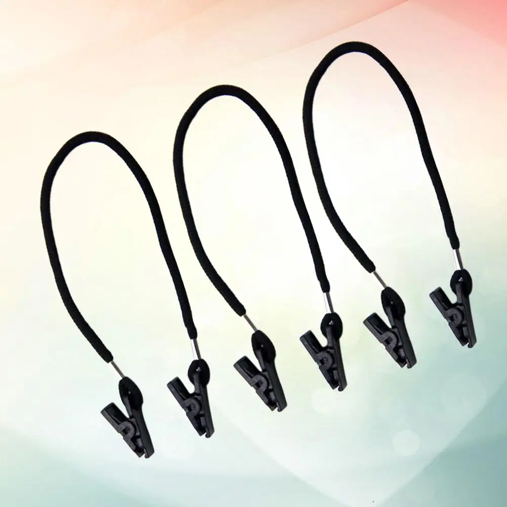 Clip Nylon Rope Clip multipurpose clip plastic clip outdoor clip