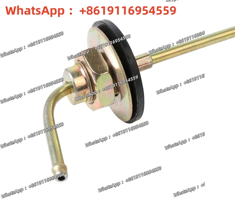 

Комплект аксессуаров для автомобильного отопителя: малогабаритный маслосборник, насос для откачки масла, аксессуары для грузовиков, 57 см, 80 см