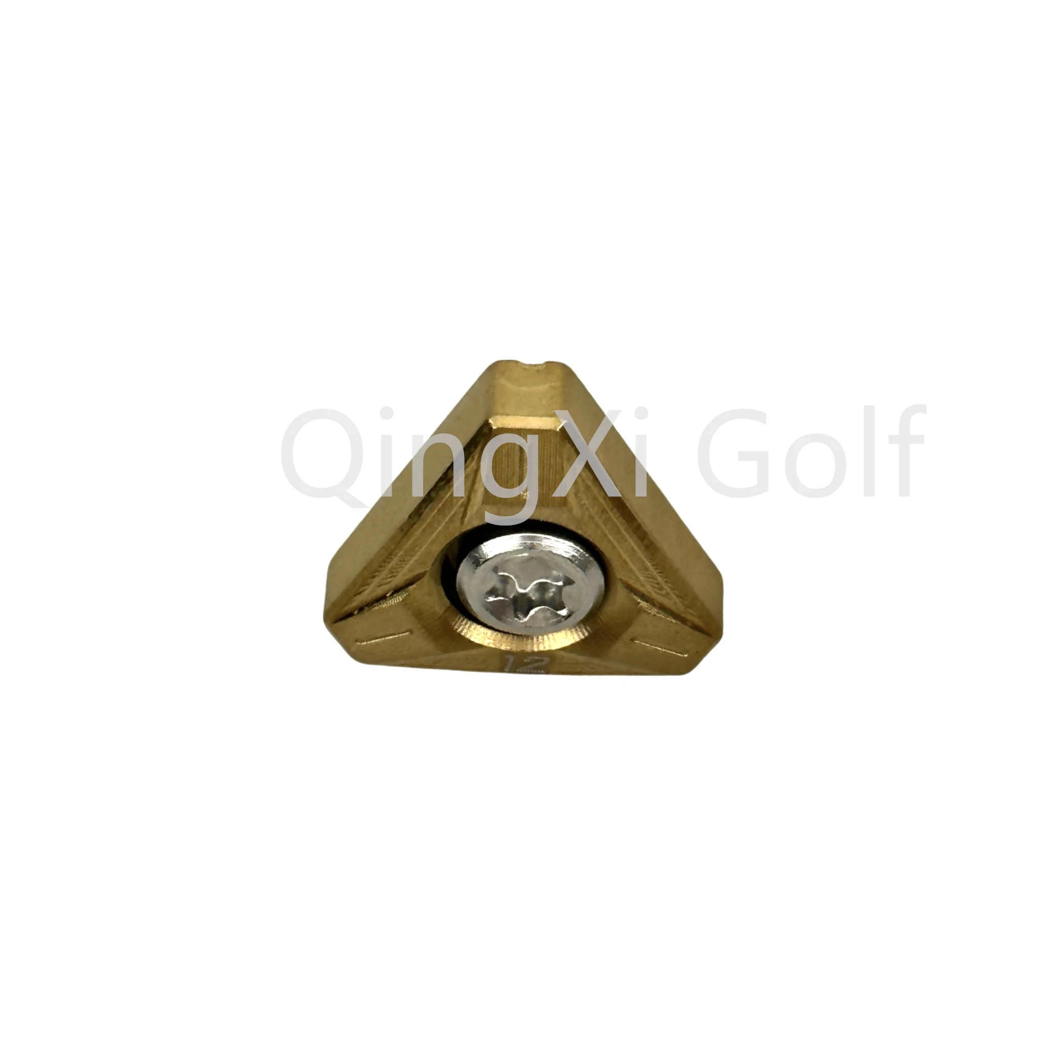 Golf Club Head Weights fit for Cobra LTDx LTDx MAX Driver Club Head Weight