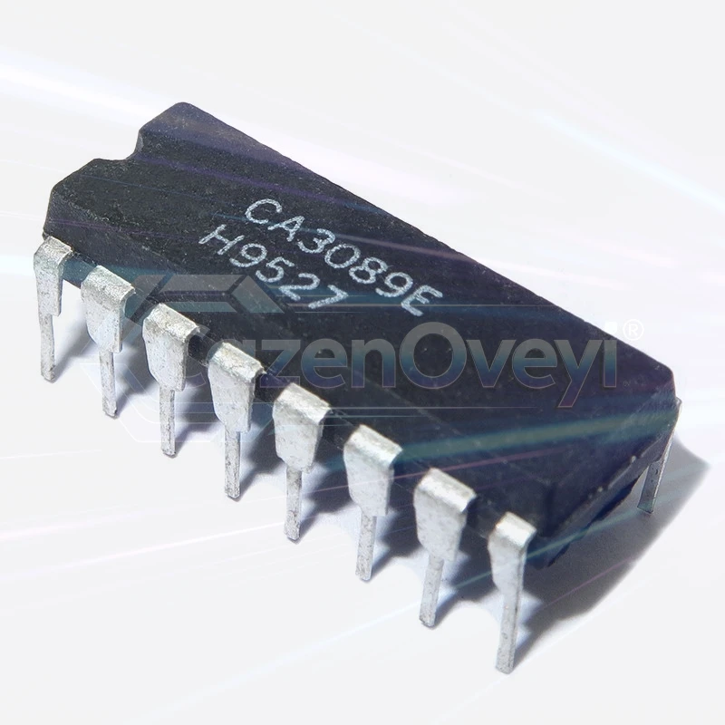 4-100PCS MC33167T MC33167 CA3089E CA3089 RT8058GQW CB= SII9136CTU SIL9136CTU SII9136 SIL9136 BQ24738 BQ738 CXA1238S CXA1238