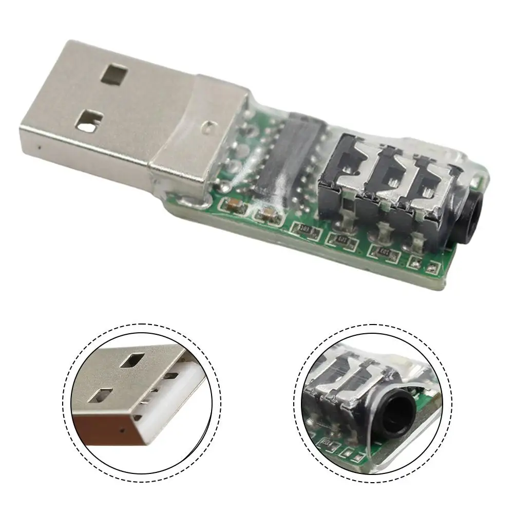 1PC PC+Vband Multi-mode Cw Trainer For Mobile Version Electric Key Typ C Interface For Computers And Mobile Phones CW Training