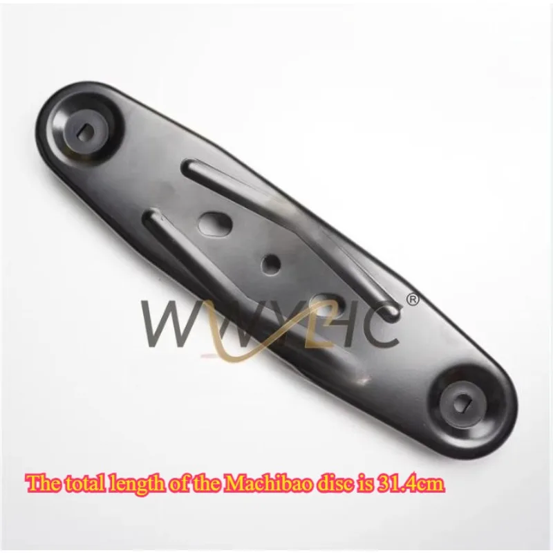 

Режущая головка газонокосилки 18/19/21 дюйма, лезвие HRJ216 для ножа Ma Chibao с ножем