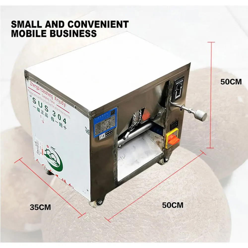 Peladora de coco comercial, peladora de coco, máquina taponadora de coco