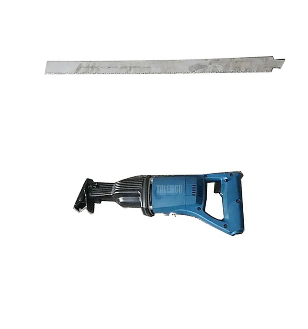 2021 New Spray Foam Saw 1800w Pu Foam Insulation Trimming Saw