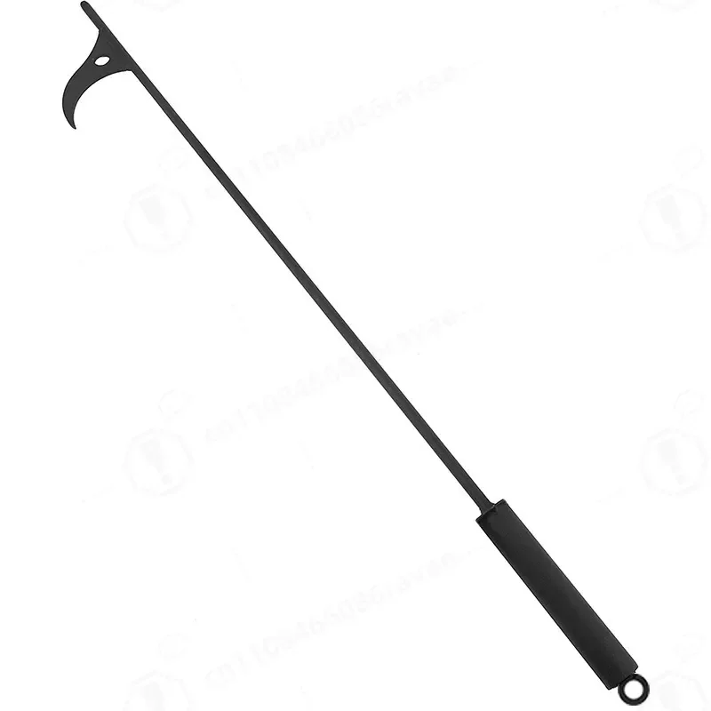 ensemble-de-pinces-et-de-batons-de-brasero-en-fer-forge-robustes-pour-foyer-poele-a-bois-brasero-et-four-pour-usage-interieur-et-exterieur