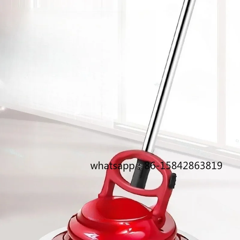 serpillere-electrique-sans-fil-md37-machine-de-nettoyage-machine-a-laver-rotative-automatique-pour-la-maison