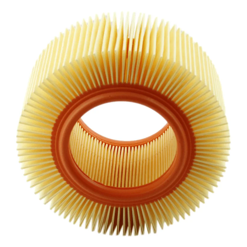 Motorcycle Engine Air Filter Cleaner for BMW R1100GS R1100R R1100RS R1100RT R1100SA R1150GS R1150RS R1150RT R1150R R850R