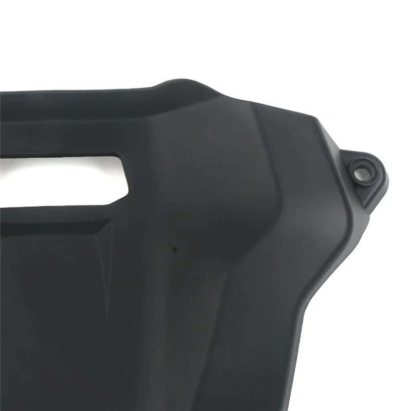 

Universall Motocycle Front Engine Housing Protection Cover Motor Protector Guard For BMW R1300GS 2023 2024 Adventure Accessories