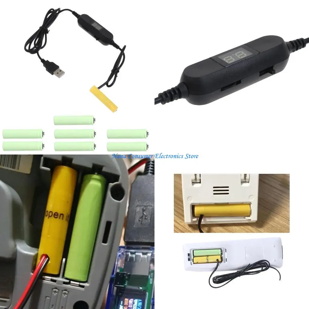 G7NE 1.2M Usb To 1.…