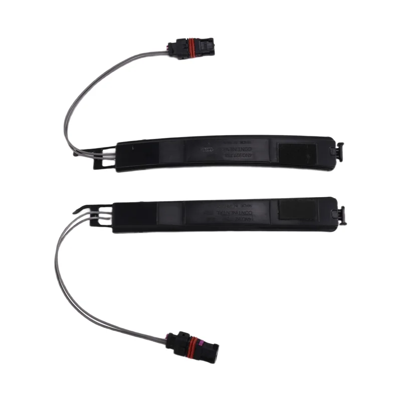 

Door Handle Sensor Switch Sensor Handle 4N0927753 For A6 S6 A7 A8 RS7 S8 C8 Q8 4N0927754 Handle Sensor Switch