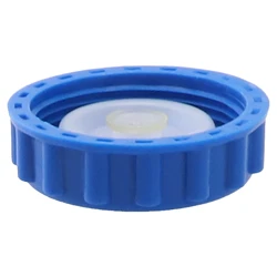 1pc Parking Heater Fuel Tank Cover Cap Standard/Upgraded Air Diesel Parking Heater Oil Fuel Tank Cap Replacement Car Accessories