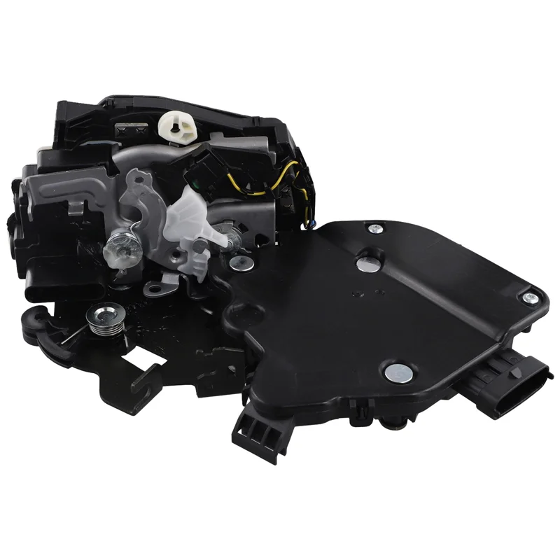 

For Land Rover Jaguar L405/L494 XF/XJ Front Door Lock Actuator LR078728 C2D49432