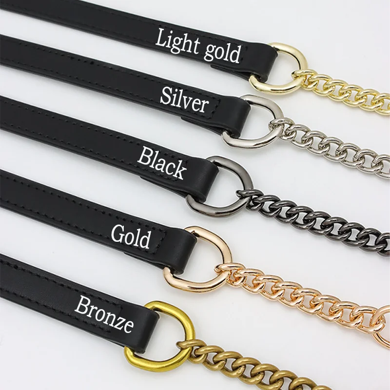 Рисунок 3 - Подходит для COACH