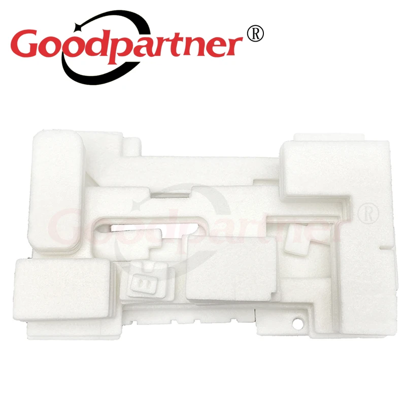 

MC-16 Maintenance Box Tank Pad Sponge for CANON iPF600 iPF605 iPF610 iPF6000S iPF6100 iPF6200 iPF6300 iPF6300S iPF6350 iPF6400