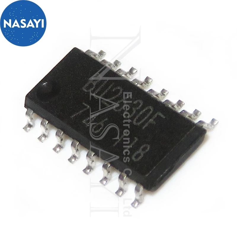 5PCS TP5400 5400 BU2630F BU2630 MAX471ESA MAX471 LM4863S LM4863 PCF8583T PCF8583 8583T NS4205 4205