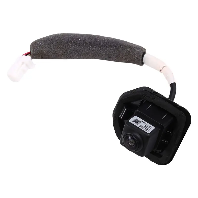 Parking Assist Camera 28442-3TA0B 284423TA0B For Nissan Altima L33Z 2013 2014 2015 2016 2017 2018 View Mirror Camera-N31R