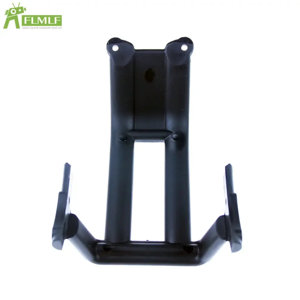 플라스틱 롤 케이지 핸들 1/5 HPI ROFUN BAHA ROVAN KM BAJA 5B 5T 5SC Rc 자동차 장난감 레이싱 게임 부품에 적합