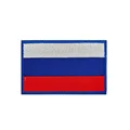 Russia flag