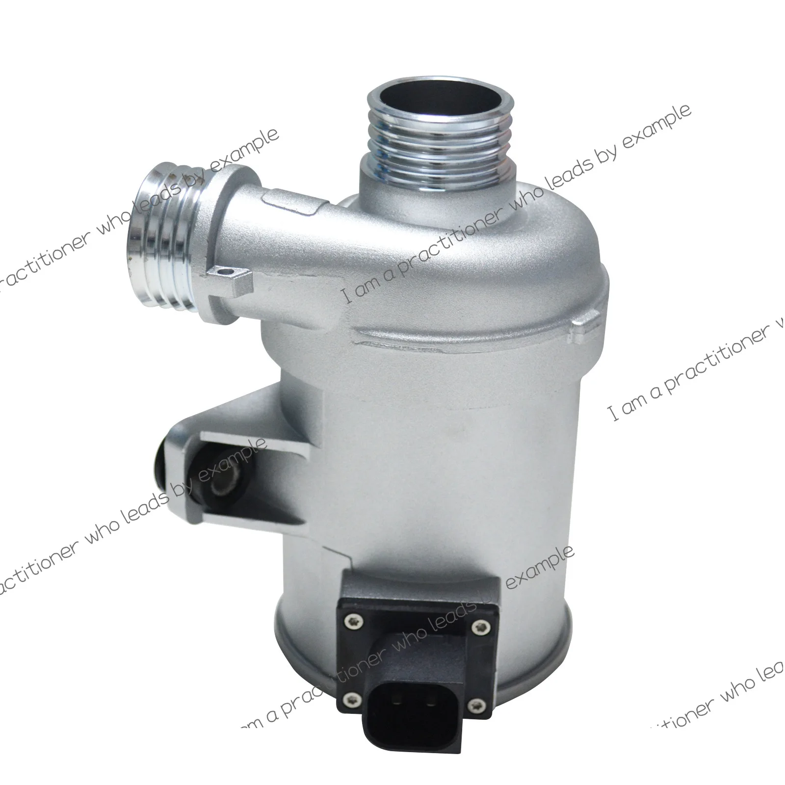 11518635089 11517604027 11518625097 Suitable for BMW electronic water pump auxiliary pump