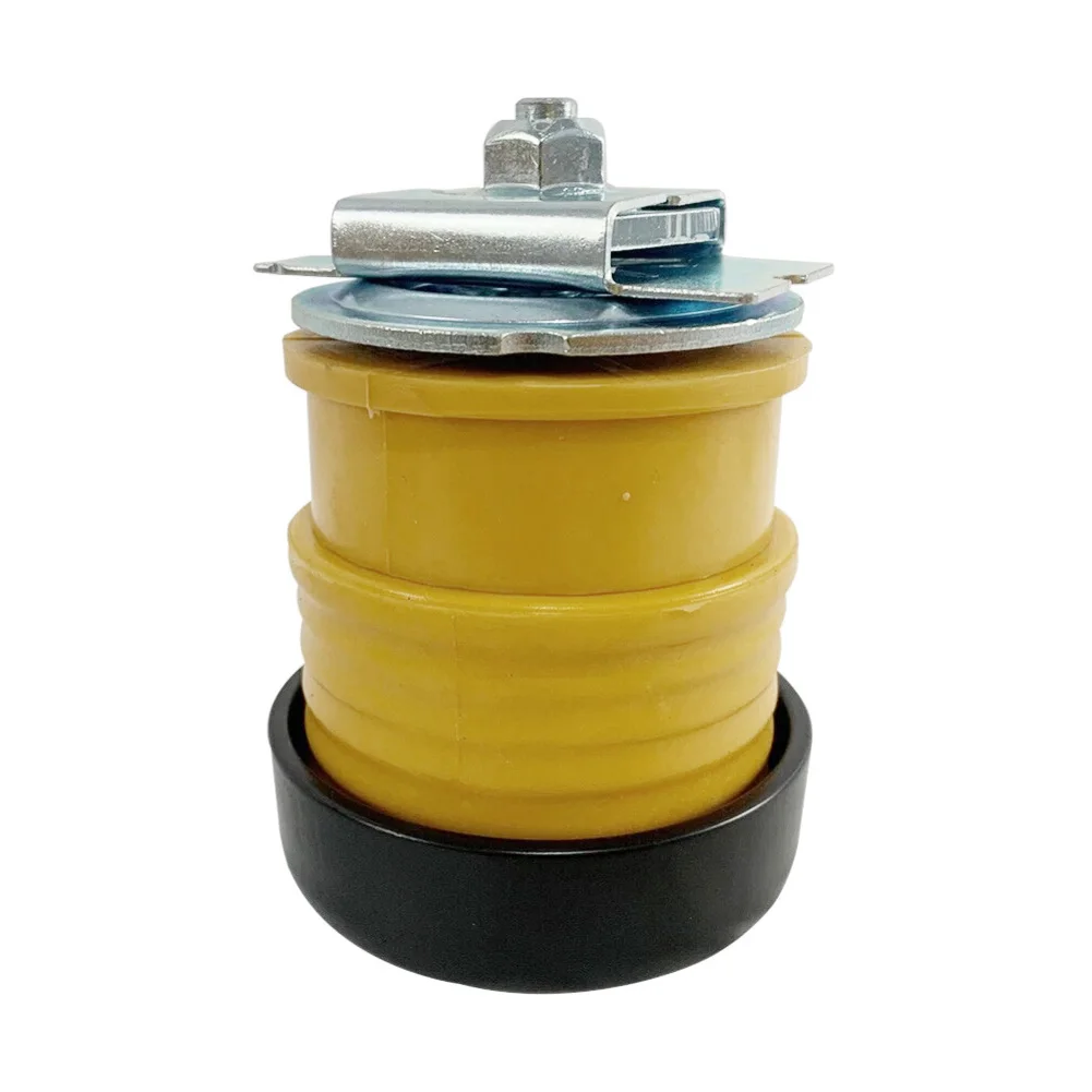 

Truck Rear Kit Body Mount Bushing Vehicle Body Mount Replacement Rear Center Application Vehicle-specific Fitment