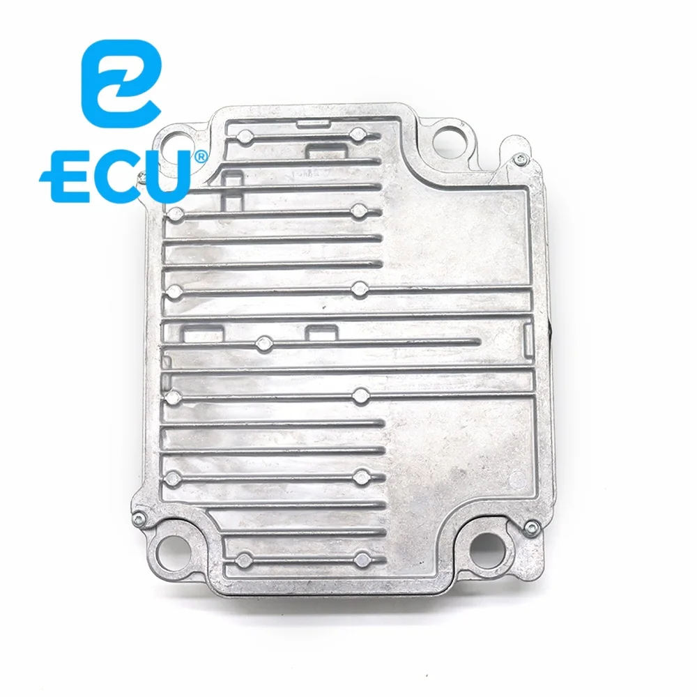 2302109 ECU ECM High-quality electronic control unit for Paccar with programming