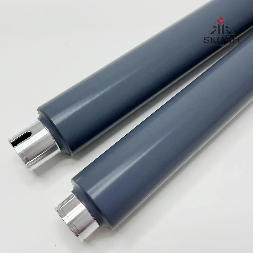 متوافق MP501 MP601 SP5300 SP5310 العلوي فوزر الأسطوانة لريكو IM550 IM600 P800 P801 سخان الأسطوانة #3