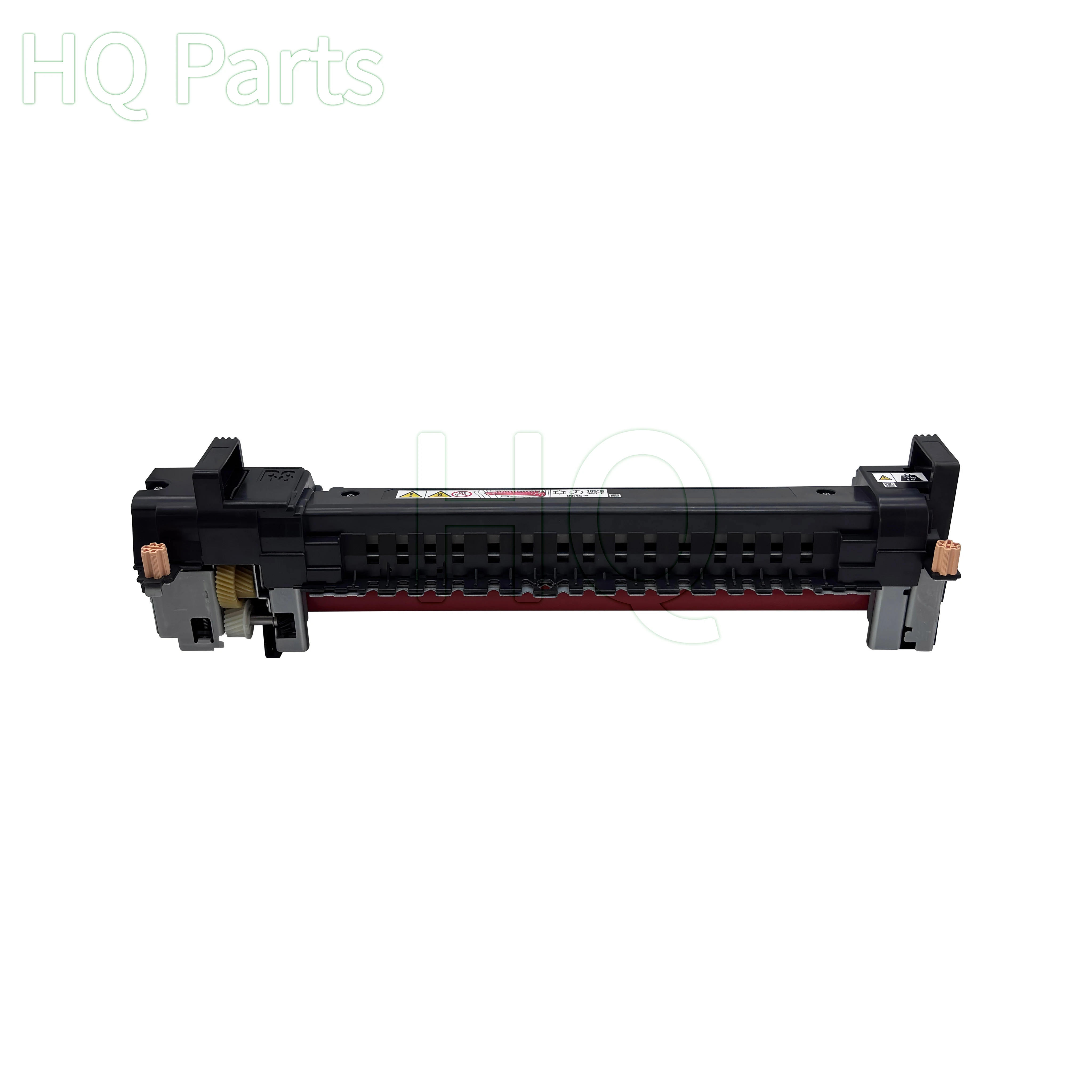 607K09000 110V/220V Fusing Unit for C8030 C8035 C8045 C8055 C8070 Fuser Assembly Good Quality Fuser Kit Printer Part