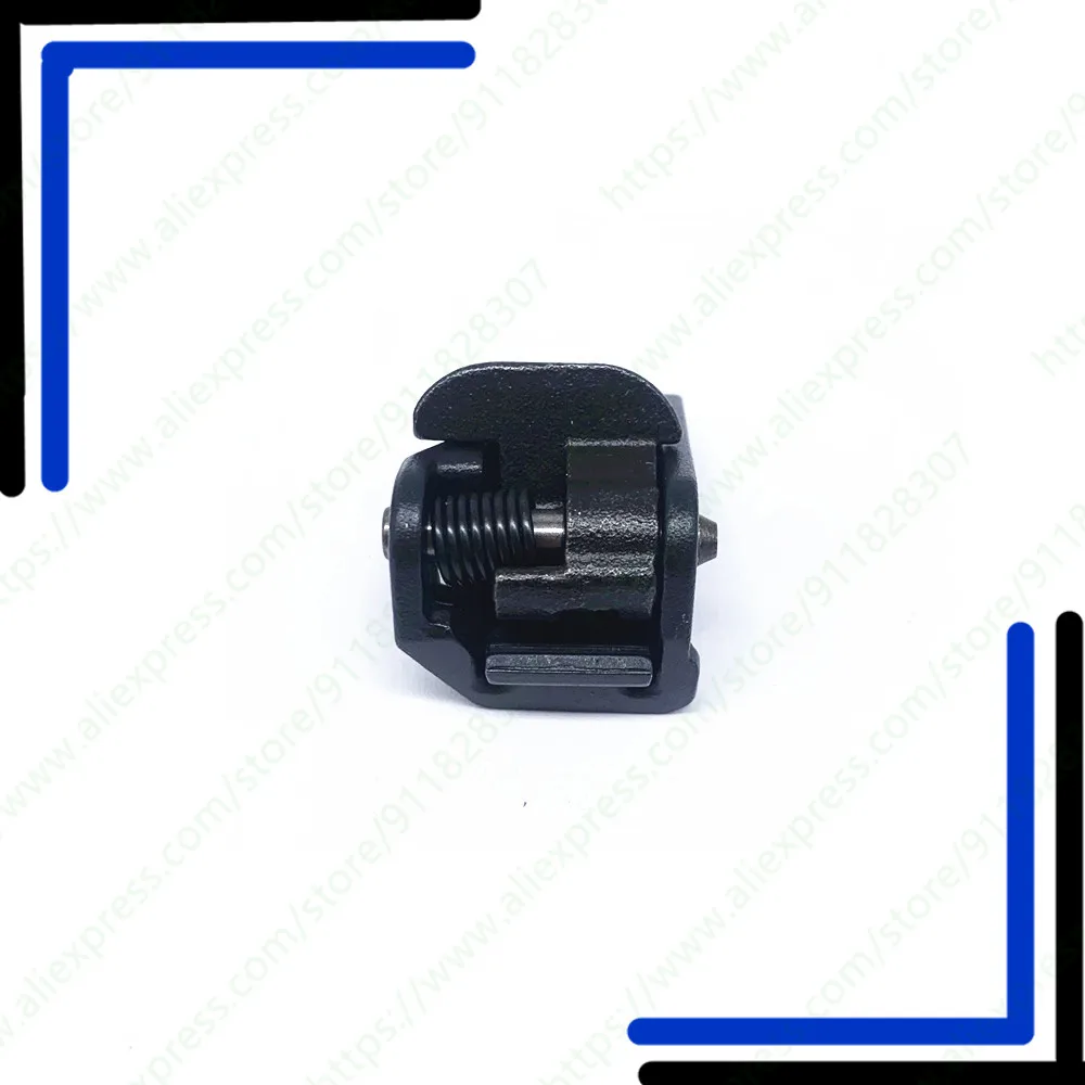 Porte-lame pour BOSCH GSA1100E PSA700E PSA7100E PSA900E RS7 Accessoires D'outils Électriques outils partie