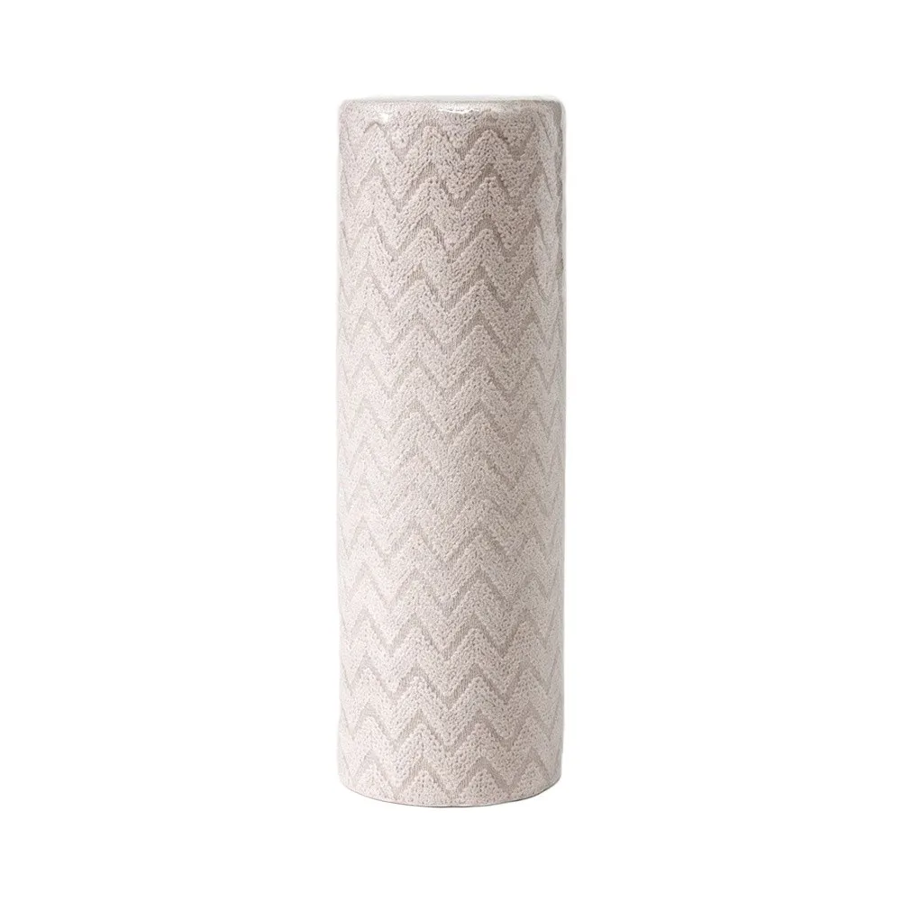 25x25cm Microfiber Lazy Rag Roll 20pcs Breathable Cream Colored Cleaning Cloths for Spill Absorption and Wiping